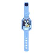Vtech 80-554504 Bluey-Lernuhr