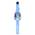 Vtech 80-554504 Bluey-Lernuhr