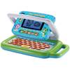 Vtech 80-600904