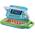 Vtech 80-600904