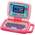 Vtech 80-600954