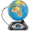 Vtech Interaktiver Videoglobus