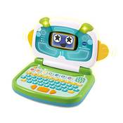 Vtech 80-615104 Vergleich