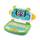 Vtech 80-615104