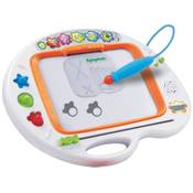 VTech ABC Mal- & Lerntafel Vergleich