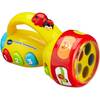 Vtech Baby 80-124004