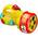 Vtech Baby 80-124004