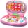 Vtech Baby 80-191254