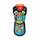 Vtech Baby-Fernbedienung Baby-Spielzeug