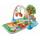 Vtech Babydecke mit Spielbogen