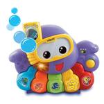 VTech Badespaß Tintenfisch