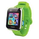 VTech DX2 Kidizoom 80-193884 