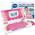 Vtech Explorer Pro Lernlaptop