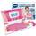 Vtech Explorer Pro Lernlaptop