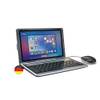 Vtech Genio Lernlaptop