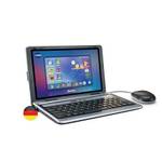 Vtech Genio Lernlaptop