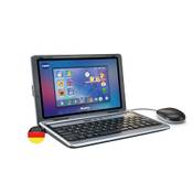 Vtech Genio Lernlaptop