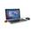 Vtech Genio Lernlaptop