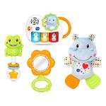 Vtech Geschenkset
