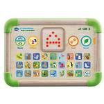 VTech Interaktives Holz-Lerntablet