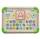 VTech Interaktives Holz-Lerntablet