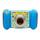 VTech KidiZoom Kid 2
