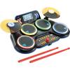 Vtech Kidi DJ Drums