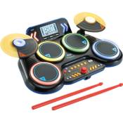 Vtech Kidi DJ Drums