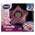 Vtech KidiMagic Starlight Kinderwecker