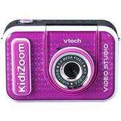 Vtech Kidizoom 80-531815-035 Vergleich