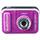 Vtech Kidizoom 80-531815-035