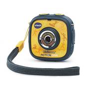 VTech Kidizoom Action Cam Vergleich