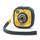 VTech Kidizoom Action Cam
