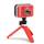 Vtech KidiZoom Creator Cam