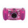 Vtech Kidizoom Duo 5.0