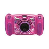 Vtech Kidizoom Duo 5.0