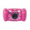 VTech KidiZoom Duo 5.0