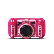 Vtech Kidizoom Duo DX