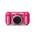 Vtech Kidizoom Duo DX