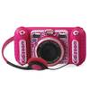 Vtech KidiZoom Duo DX Pink