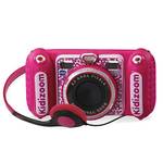 Vtech KidiZoom Duo DX Pink