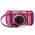 Vtech KidiZoom Duo DX Pink
