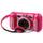 Vtech KidiZoom Duo DX