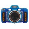 Vtech Kidizoom Duo FX