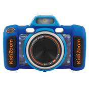 Vtech Kidizoom Duo FX