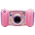 Vtech Kidizoom Kid 2