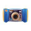 Vtech Kidizoom Kid 3