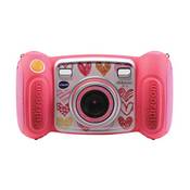 Vtech Kidizoom Kid 3 Pink Vergleich