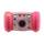 Vtech Kidizoom Kid 3 Pink