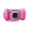 VTech KidiZoom Kid 4 pink